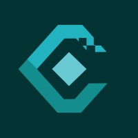 Capsdata Technologies logo - Similar company to Tensorbot Innovations Private Limited