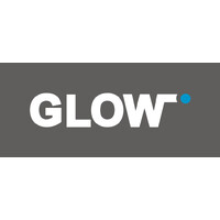 GLOW AB