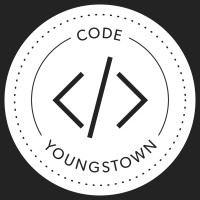 Code Youngstown logo - Similar company to Dev Youngstown