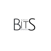 Burgos IT Services (BITS) logo - Similar company to Assettrac Ltd