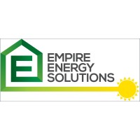 Empire Energy Solutions, Inc. logo - Similar company to Tangible Tech