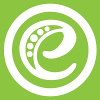 eMeals.com logo - Similar company to Stella Source