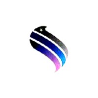 Star Crest Mena LLC logo - Similar company to Power Zone Electrical Equipment Trading Llc.