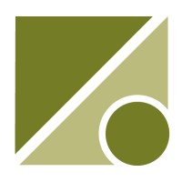 Meister Masonry logo - Similar company to Ab Consulting