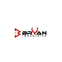 Bryan Industries logo - Similar company to Corsa Leathers