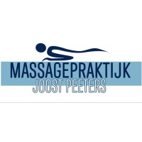 Massagepraktijk Joost Peeters logo - Similar company to Amazone Plants