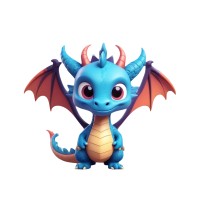 DragoAI logo - Similar company to Forward B2B (Ai Sdr + Human)