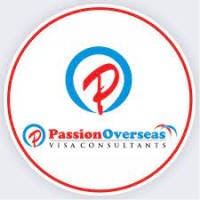 PASSION OVERSEAS VISA CONSULTANTS logo - Similar company to Prabvisa.Com