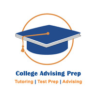 College Advising Prep logo - Similar company to Wsos