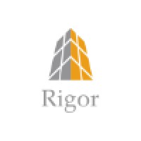 Rigor Limited