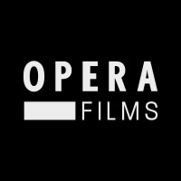 Opera Films