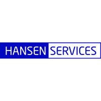 HANSEN SERVICES GmbH logo - Similar company to Hübener Versicherungs Ag