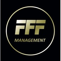 First Foot Forward Sports Management logo - Similar company to Kwabo Consulting