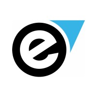 Elevation Church logo - Similar company to Tedxruas
