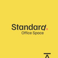 Standard Office Space logo - Similar company to Entrepreneurship@Ubco