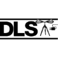 D.L.S. Electronic Systems, Inc logo - Similar company to Appalachian Electronic Instruments, Inc.