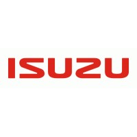ISUZU MOTORS Germany GmbH logo - Similar company to Isuzu Rwanda (Sri Sar Motors)