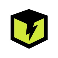 Power Pixel Studio logo - Similar company to Kaiserlicht