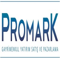 PROMARK REAL ESTATE INVESTMENT SALES AND MARKETING CORPORATION logo - Similar company to Awarelab®