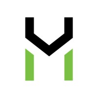 HELINOR Energy logo - Similar company to Retrams As