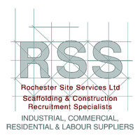 Rochester Site Services Ltd logo - Similar company to Misentinelsos