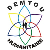 DEMTOU Humanitaire logo - Similar company to Gambo Community