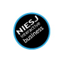Niesj interactive business