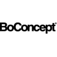 BoConcept Toronto logo - Similar company to Boconcept Florida