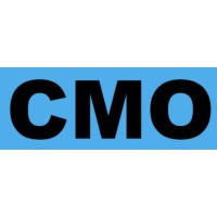 CMO Network - CMO.NET logo - Similar company to Bravetto