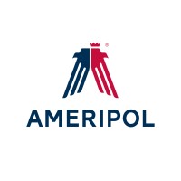 AmeriPol logo - Similar company to W Aviation Group
