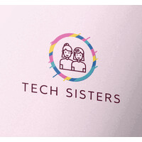 TECH SISTERS logo - Similar company to Tech Sisters Ab