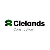 Clelands Construction Limited logo - Similar company to Kingsway Projects
