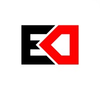Evoulth Digital Pvt Ltd logo - Similar company to Aimac Solutions