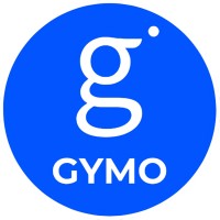 GYMO WELLNESS SOLUTIONS LLP logo - Similar company to Daas - Developers As A Service