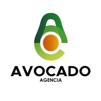 Avocado Agencia logo - Similar company to Comunicreativas Agencia