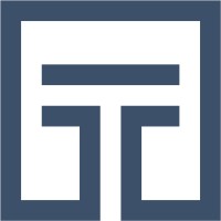 T-Squared Developments logo - Similar company to Limitless Marketing Group