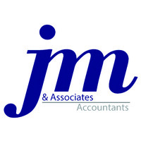 JM & Associates logo - Similar company to Future Tech Scholars