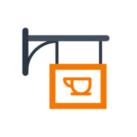 Mahallat al Mahkama logo - Similar company to La Permanence