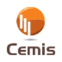 Cemis Group logo - Similar company to Cemis Systemes De Securite Incendie