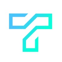Transfer Pricing Solutions PR logo - Similar company to Tp Accurate