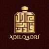 Adil Qadri logo - Similar company to P Tal