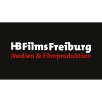 Hb Films Freiburg