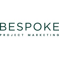 Bespoke Project Marketing logo - Similar company to Bespoke International Realty