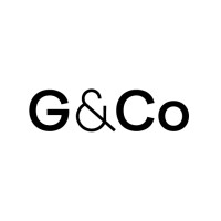Gomide & Co logo - Similar company to Boobam