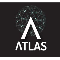 Atlas Logistics Colombia logo - Similar company to Over Easy Office