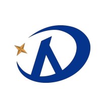 SHANDONG ANDY CHEMICAL CO,.LTD logo - Similar company to Orang Growth