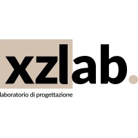 xzlab. stp srl logo - Similar company to Tecnostile