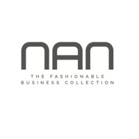 NAN logo - Similar company to Mesure