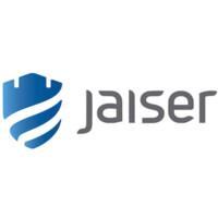 Jaiser Chile logo - Similar company to Progesa Ltda