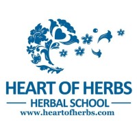 Heart of Herbs Herbal School logo - Similar company to 3:15, Llc